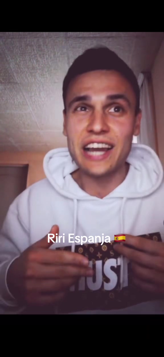 @nikola_replay