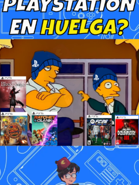 @elstan18