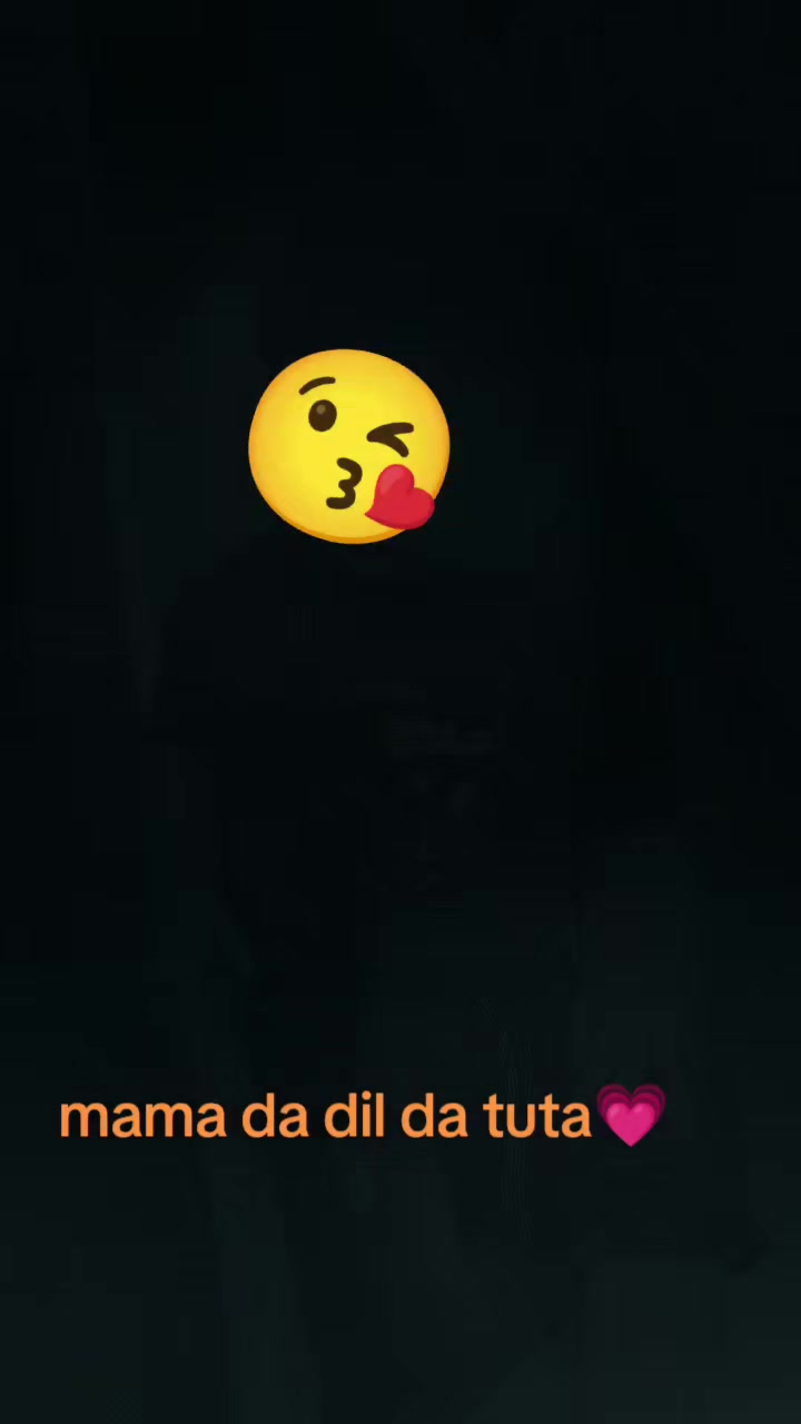 @♥️🌟🌺Mano shehzadii🌟🌺♥️
