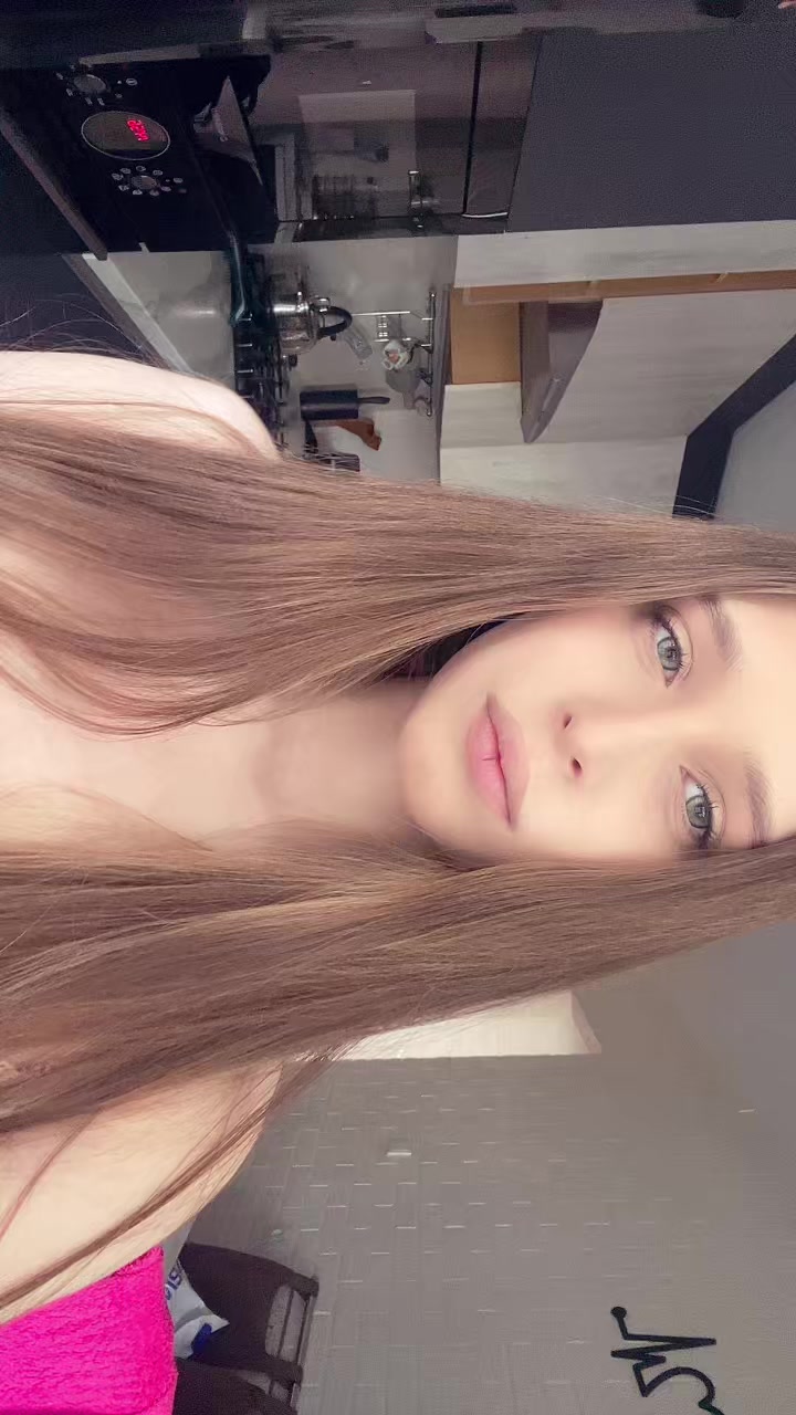 @дашка
