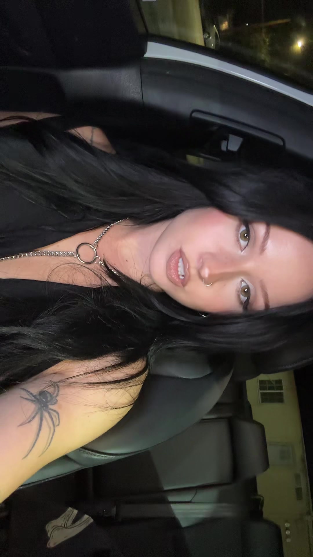 @justcharlyy_