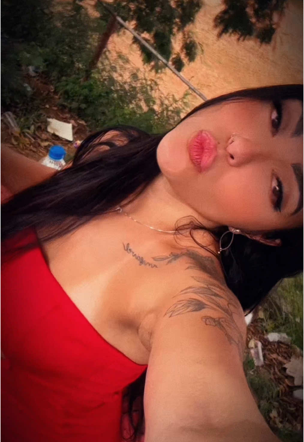 @🧿𝙶𝙷🖤🧊