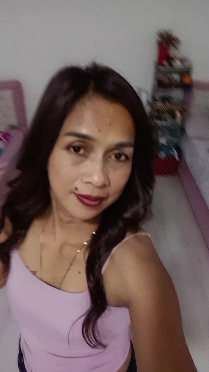 @Kadek Sukrening