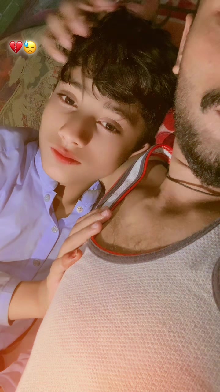 @shabqadarking302