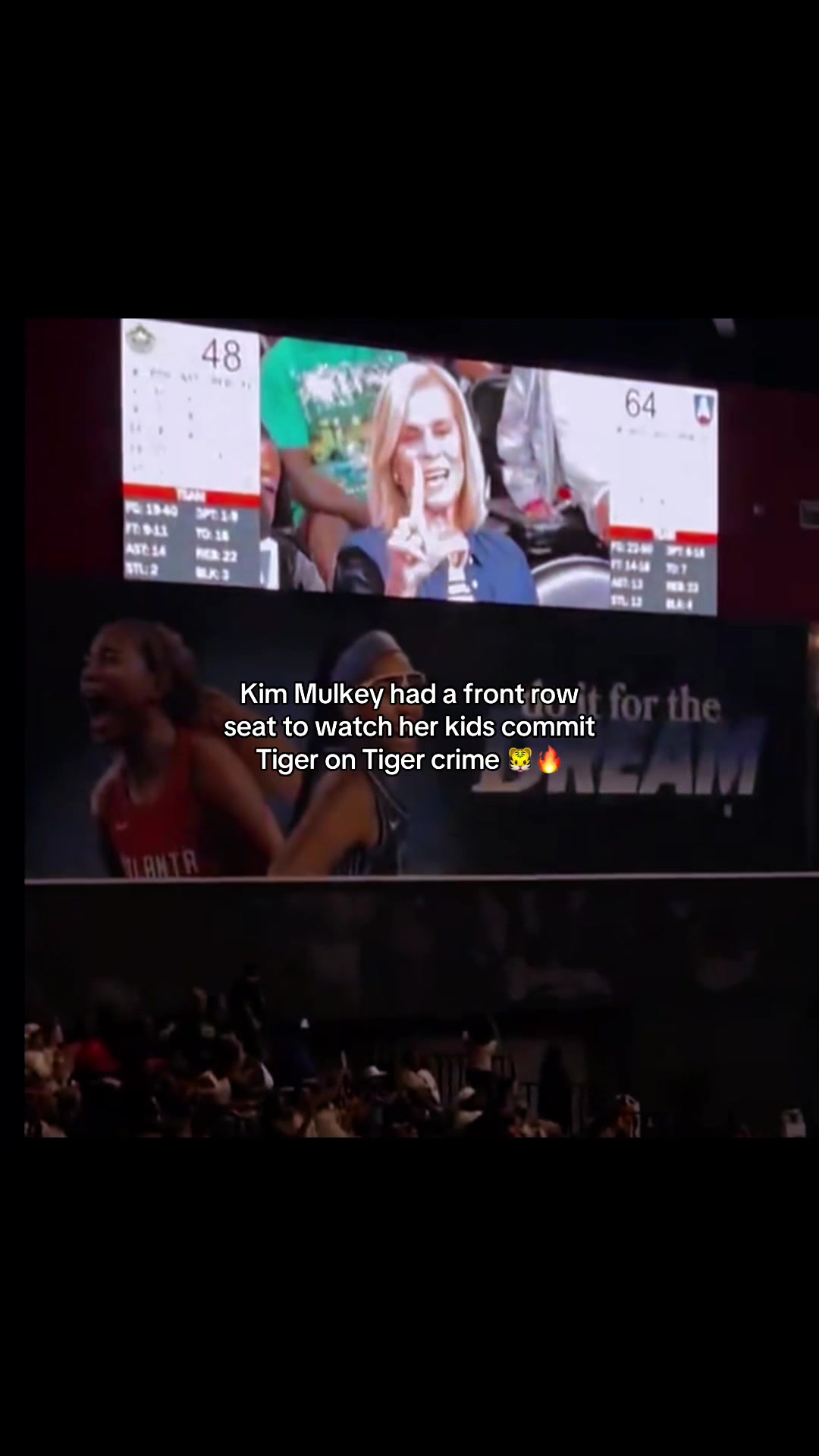 @ilovewbb