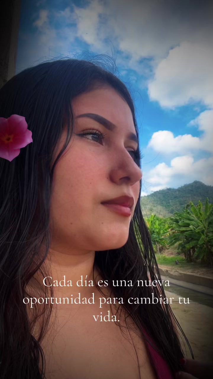 @AUXILIADORA ESPINALES