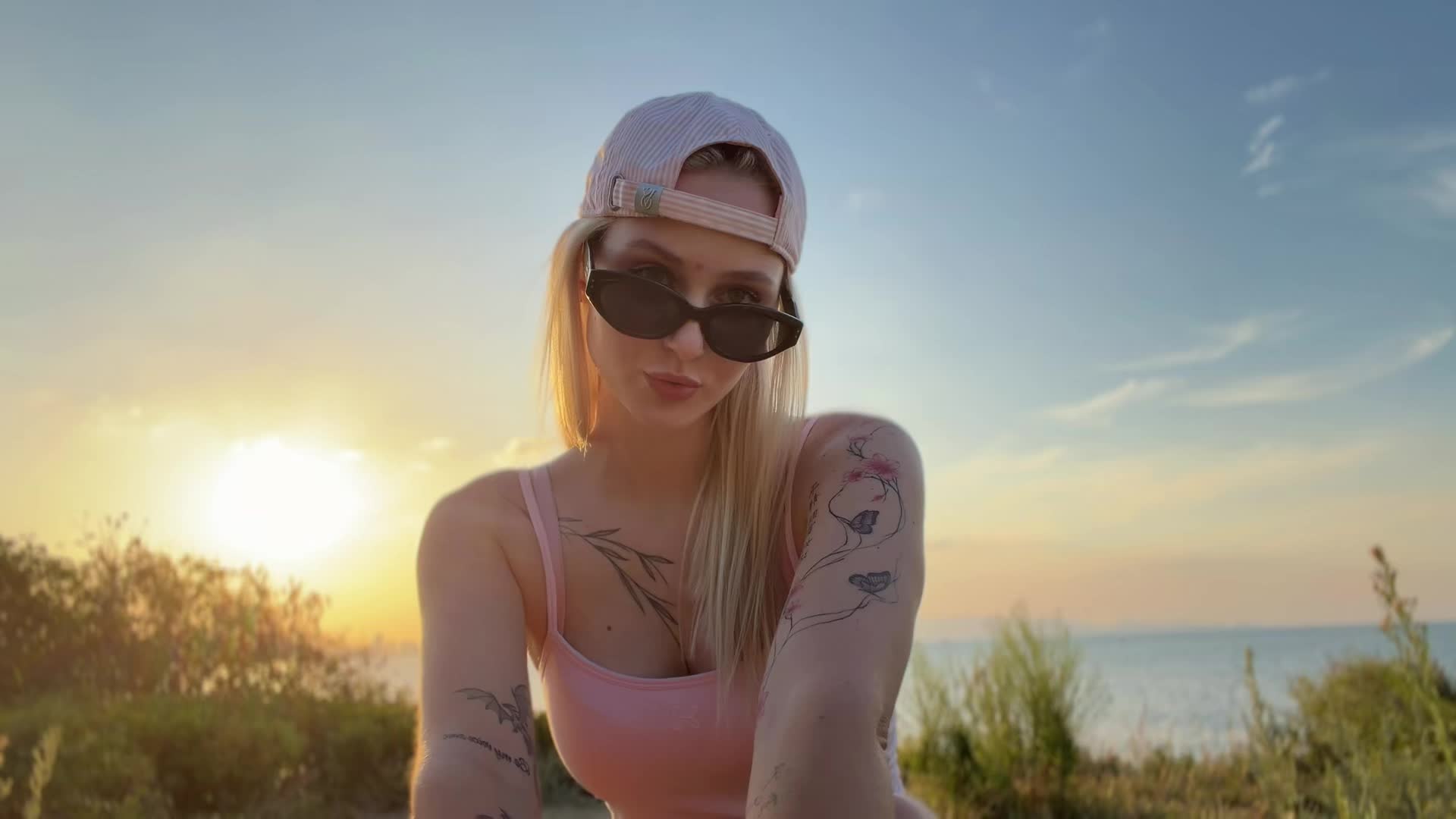 @varchezz11