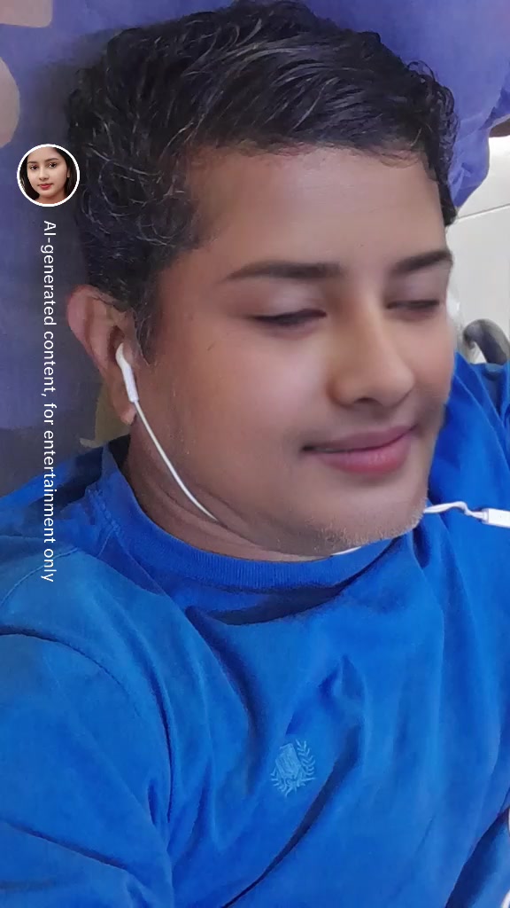@Sunil noorandau