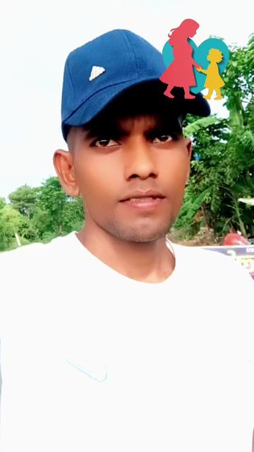 @SHIVJI BAITHA