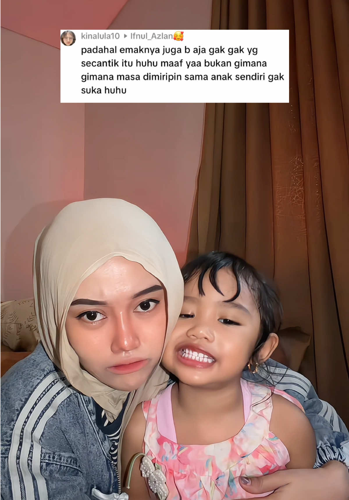 @kayee 🇮🇩