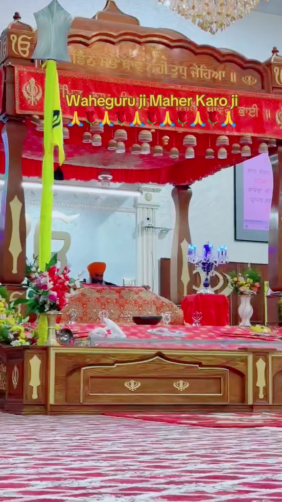 @Baljit Singh