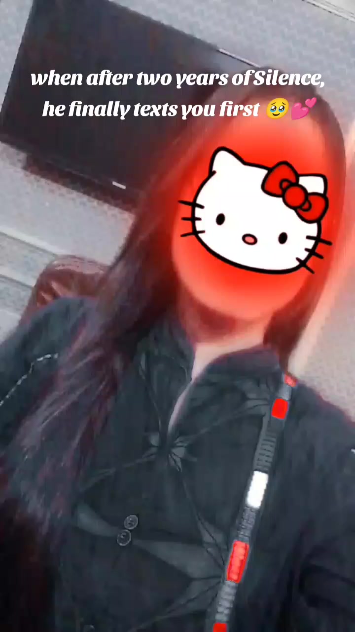 @سعدیہ💕