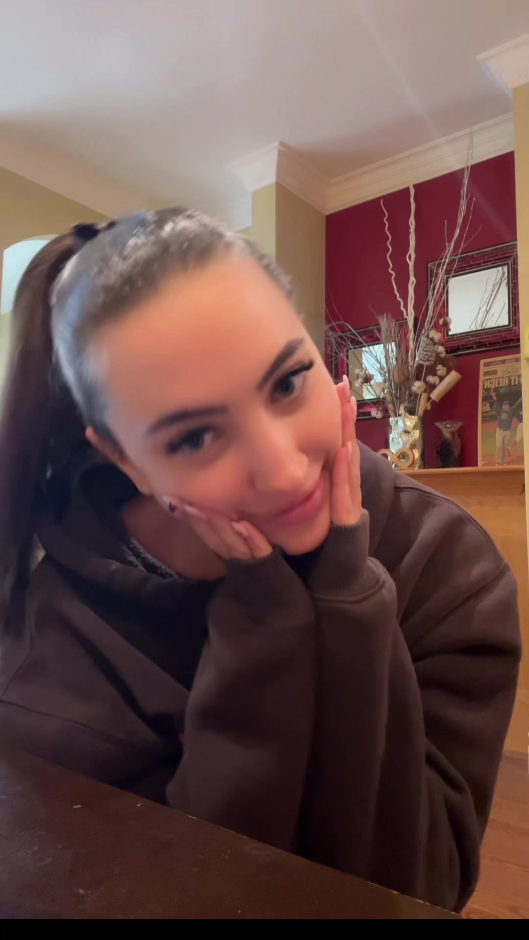 @Brookekozinets