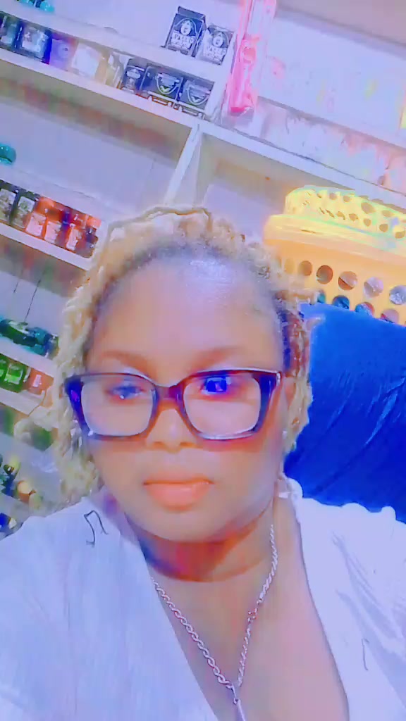 @dammydbs