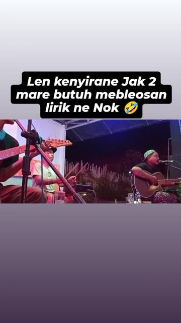 @YudikJago