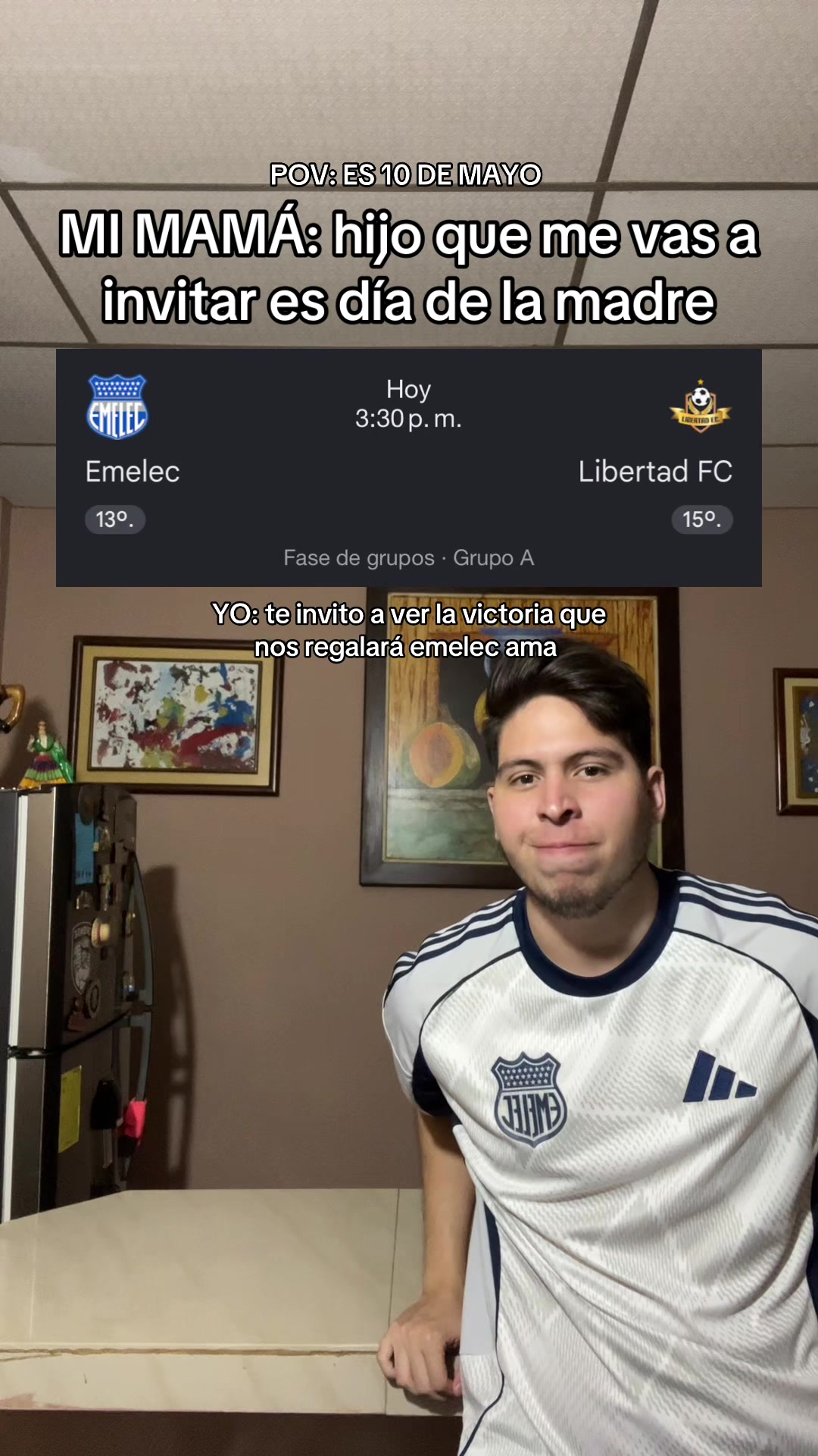 @AleXisco