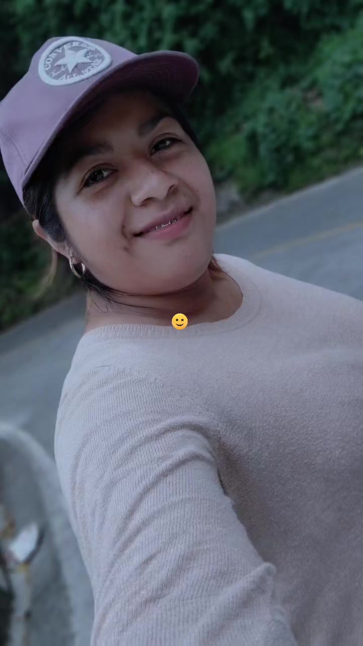 @Carolina ixcaya