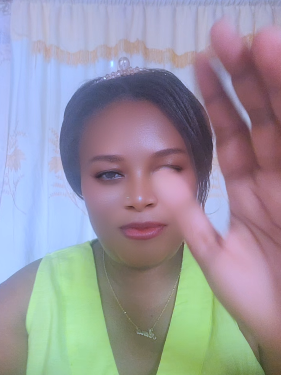 @maame konadu 19