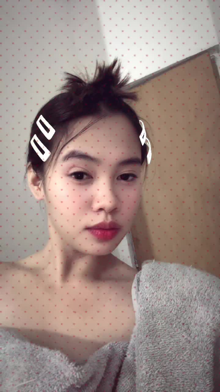 @not.yours.1598