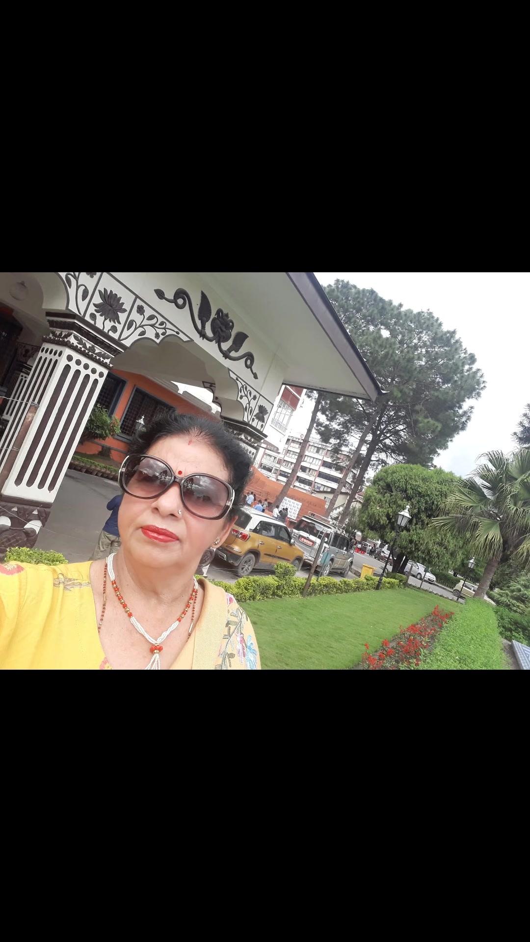 @Durga Devi Bhattarai