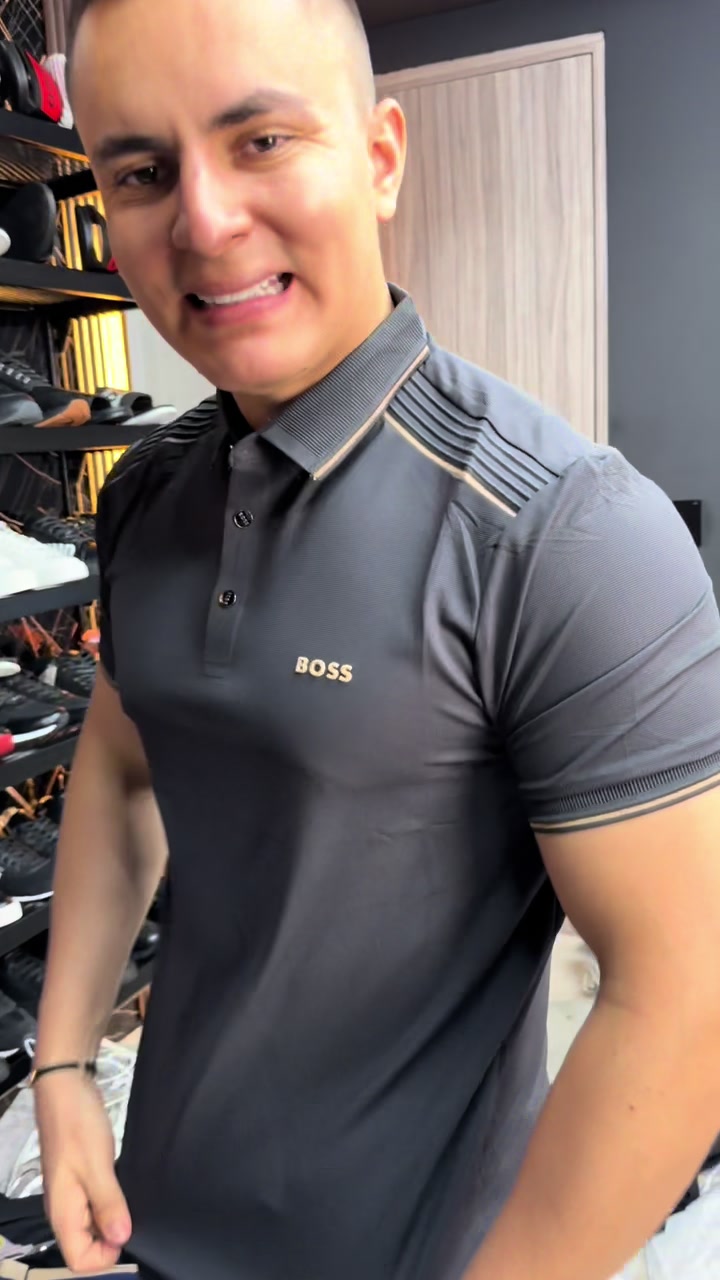 @LUXURY LEAL