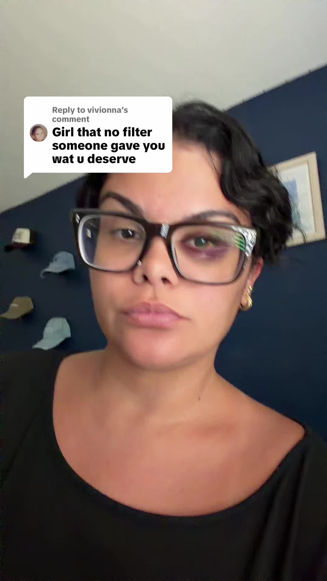 @Jessy 🌻