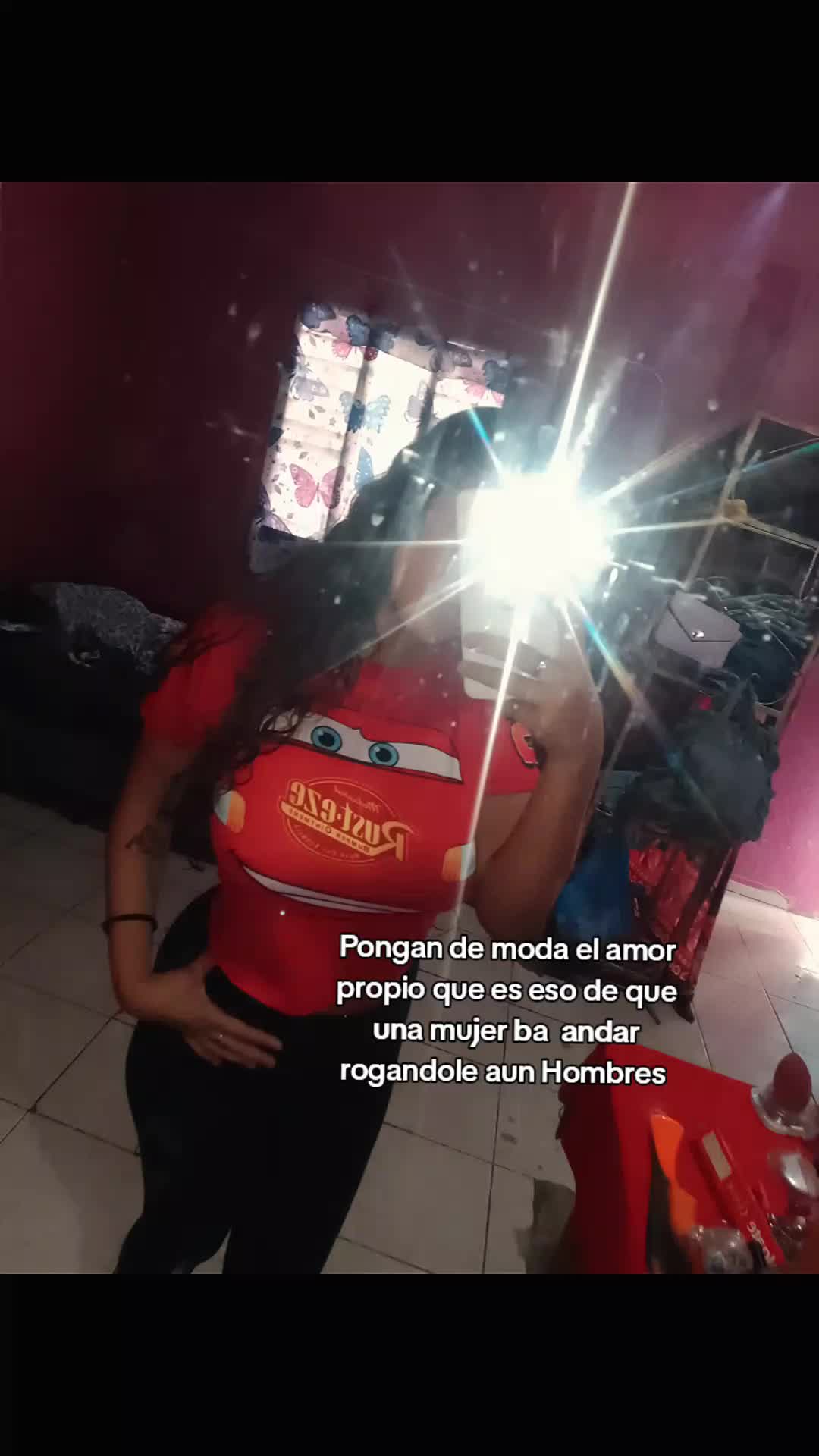 @suleidy