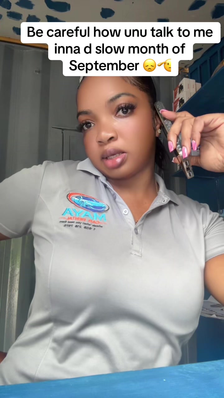 @Maya car rentals