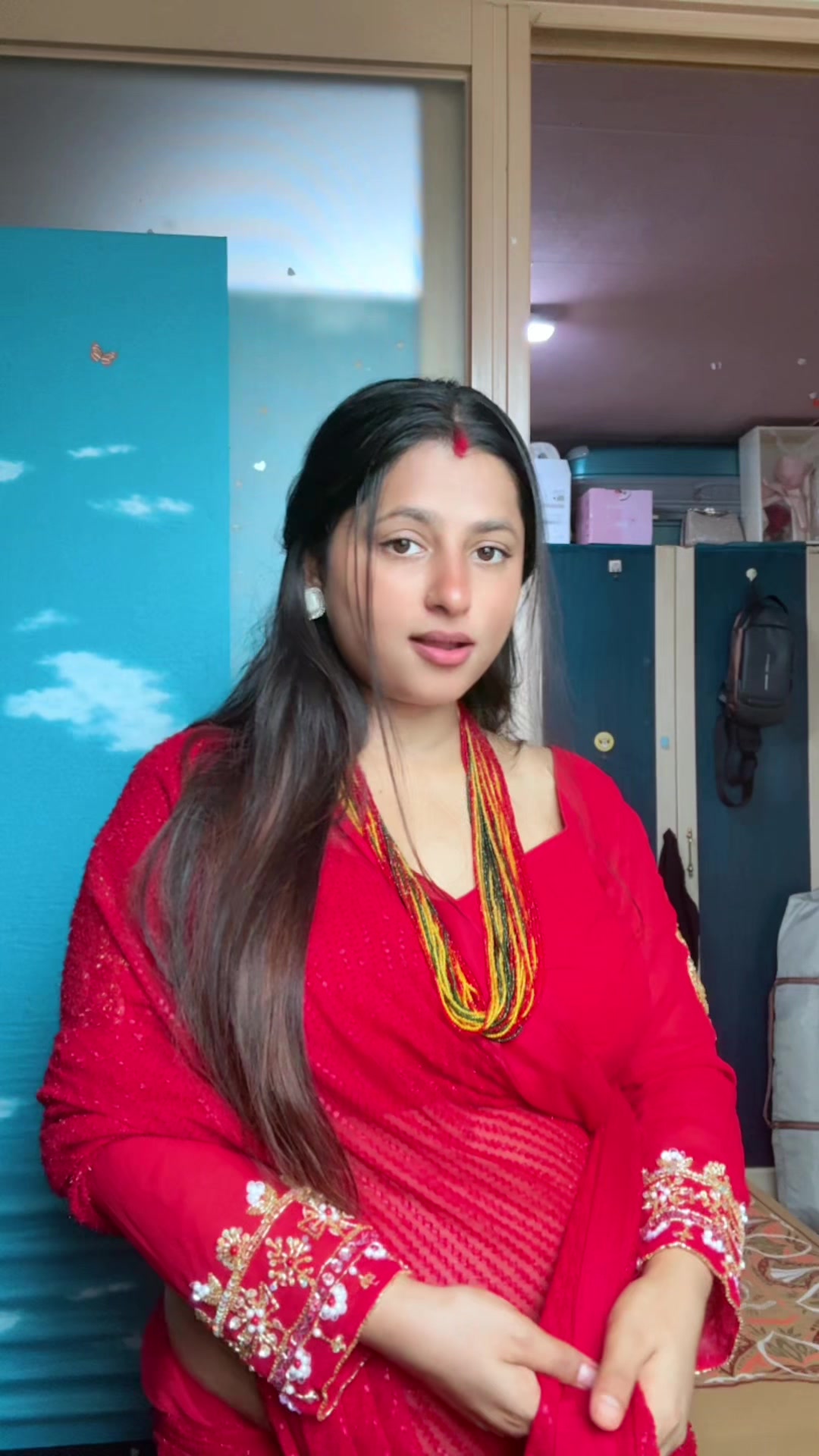 @shristibhandari🧿🇰🇷🇳🇵