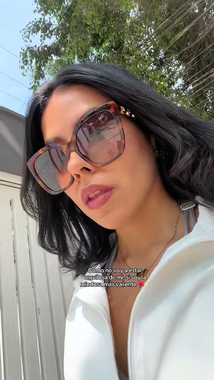 @ViviPY