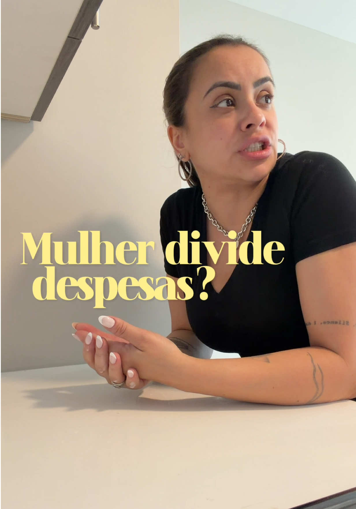 @✨Livinha✨🇧🇷🇺🇸