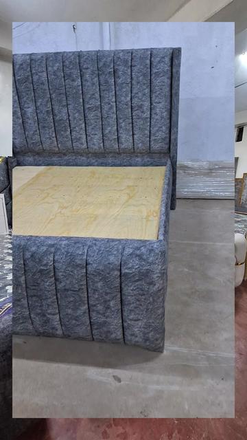 @CITY FURNITURE