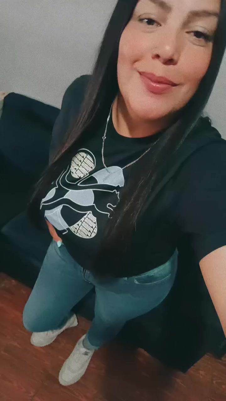 @Mili.Legui