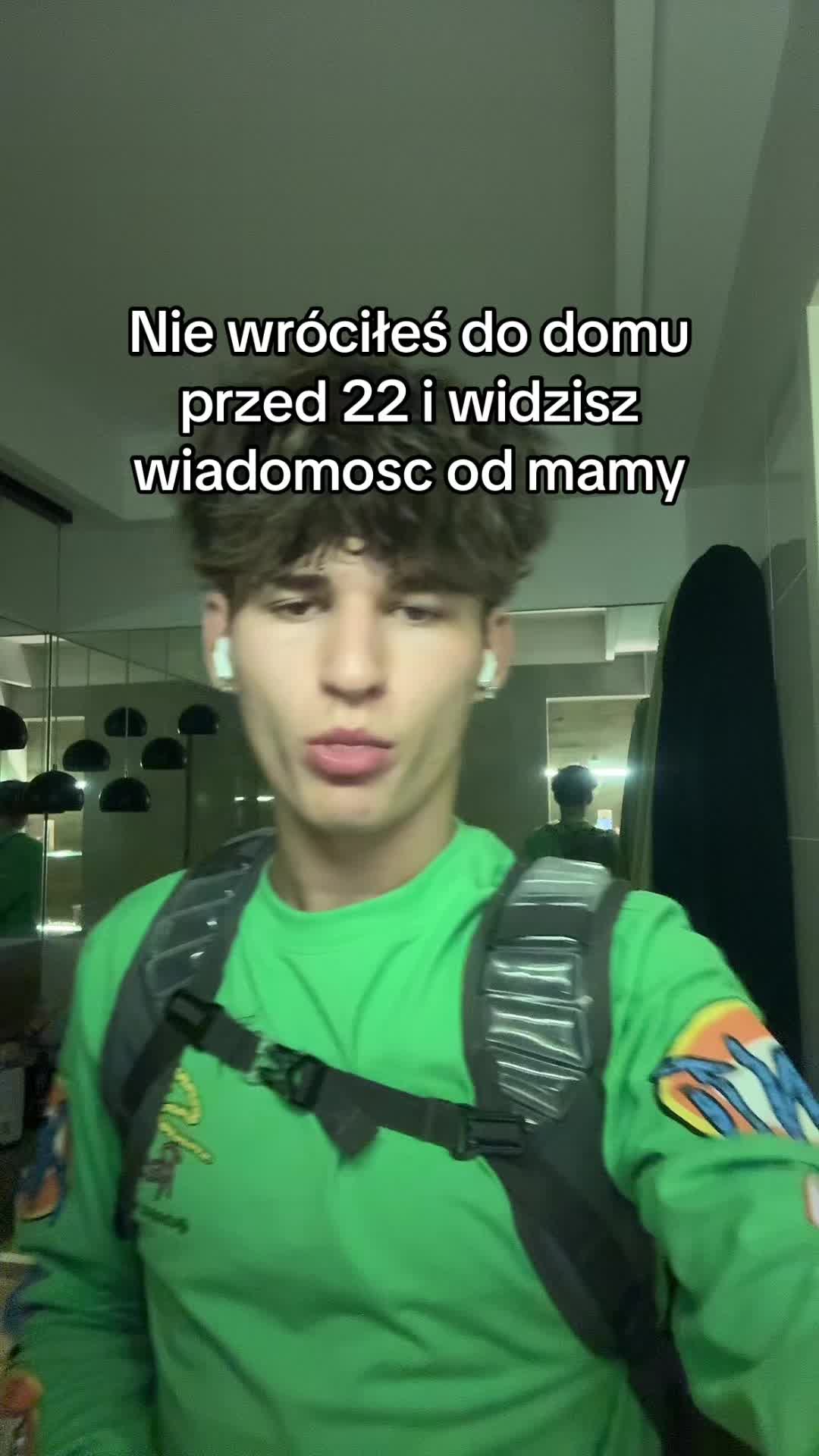 @OddajeObsDo24H