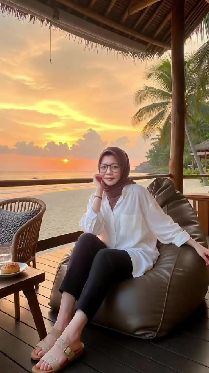 @Bundasaskia