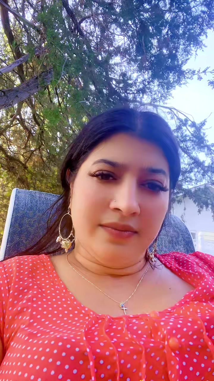 @Miha 💕 🤗B.E.L.A 🌸❤️😘