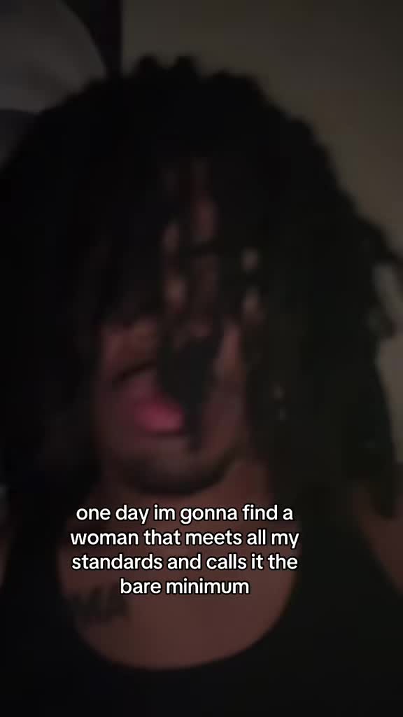 @Jo