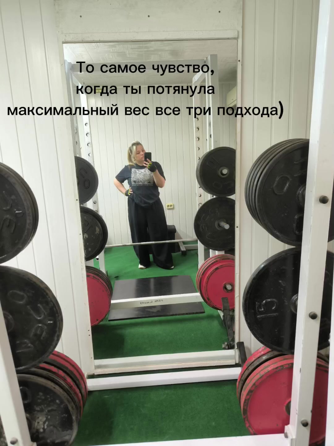 @Людмила