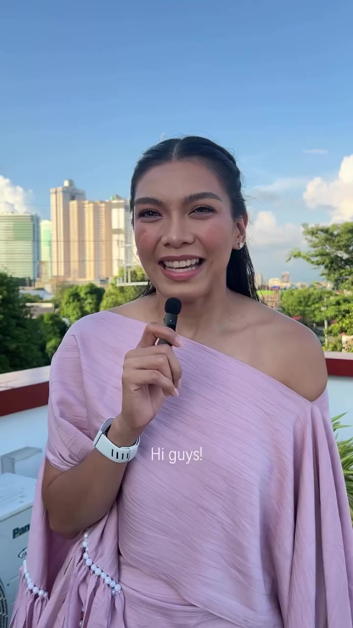 @ineng🌸