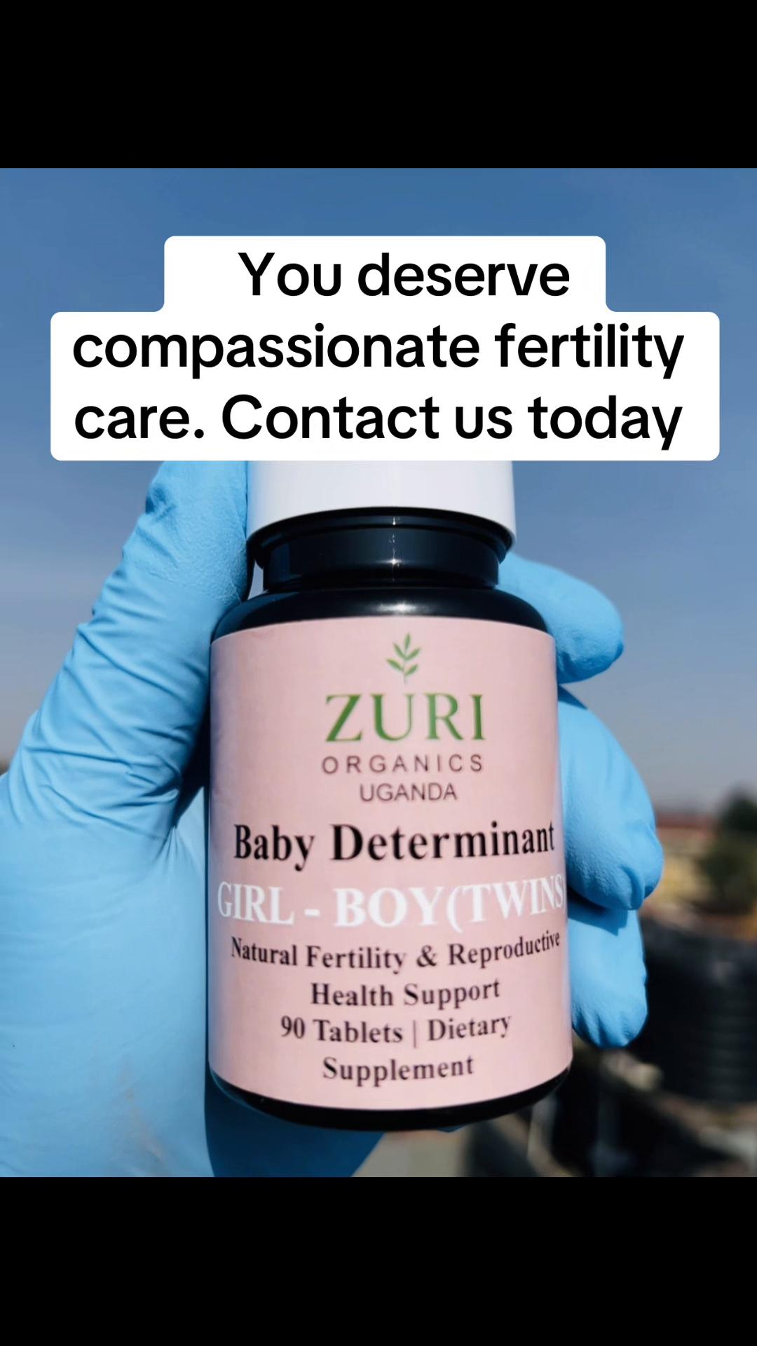 @zuri.organic.company.ltd