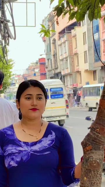 @❤️प्यारि छोरि सुहानाको मामु🤗❤