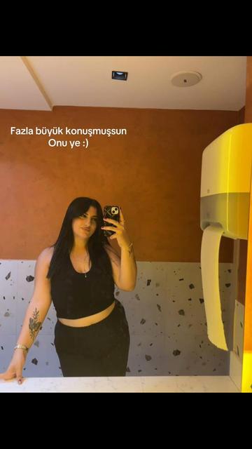 @Se&ccedil;il