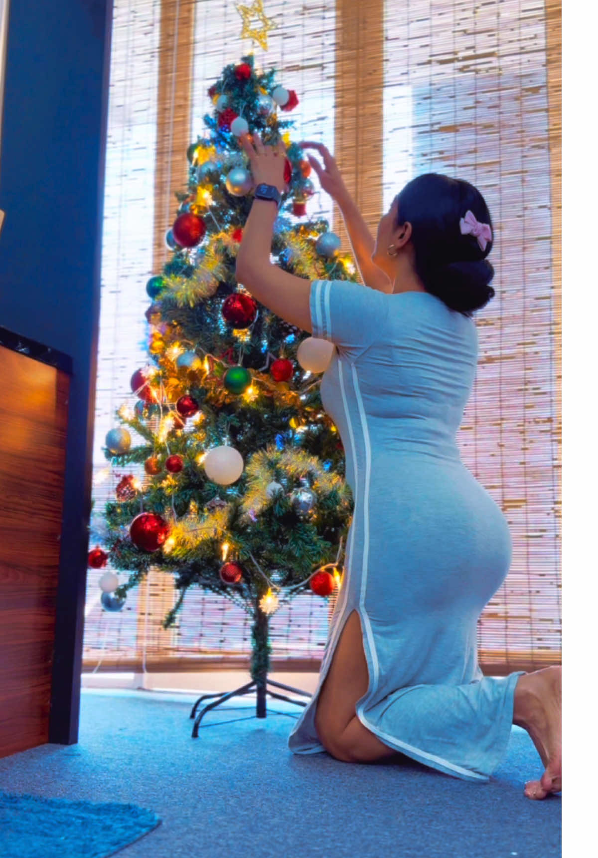 @CeleHub