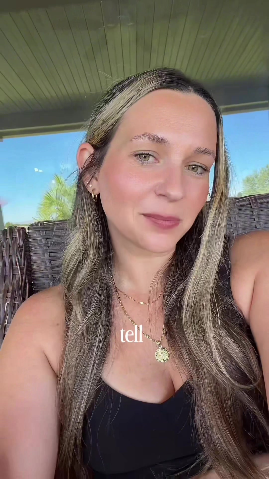 @Katlyn Sasselli