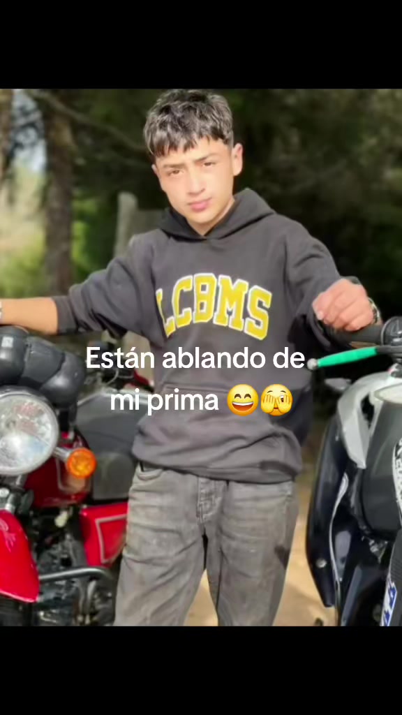 @El Flakito 🥰😍🫵🫵