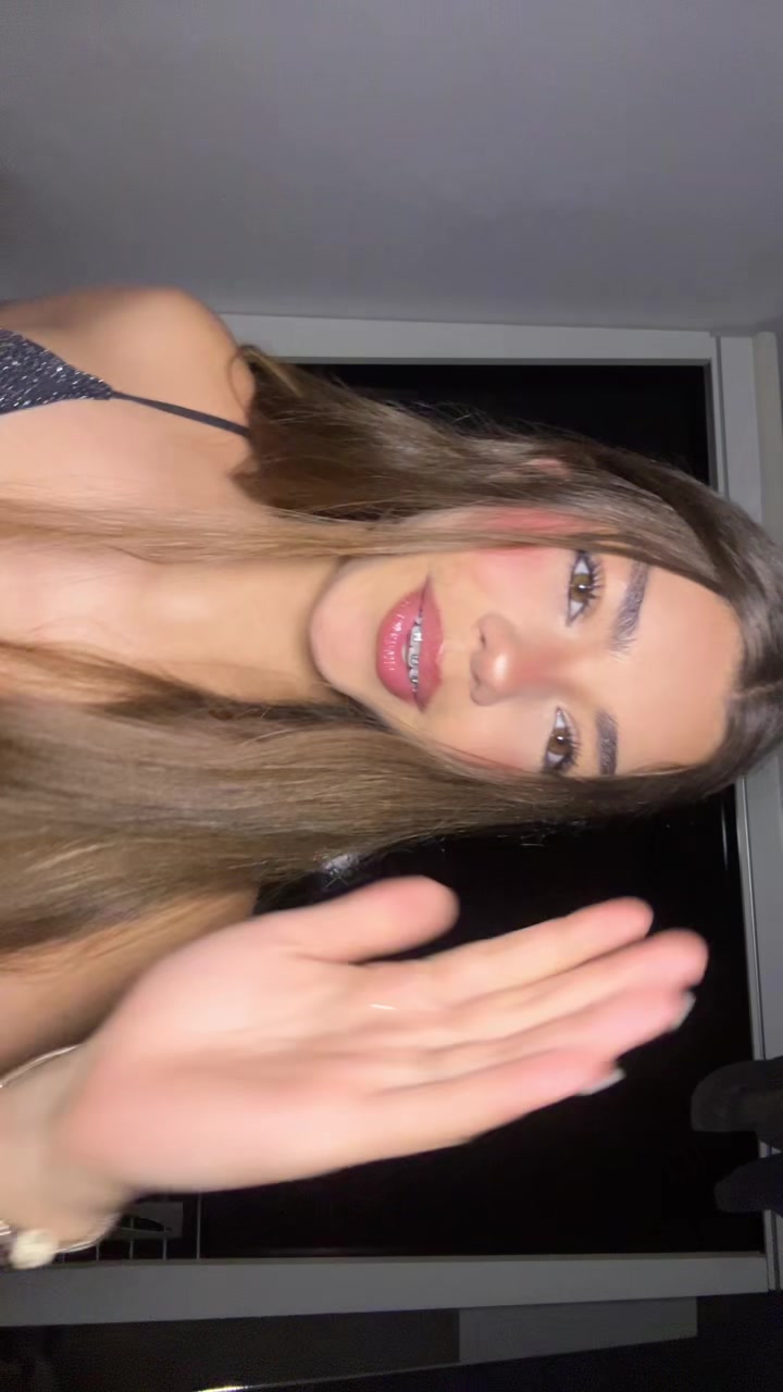 @loirinha.andres𓆉