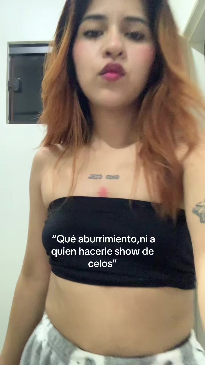 @Teffy🧸