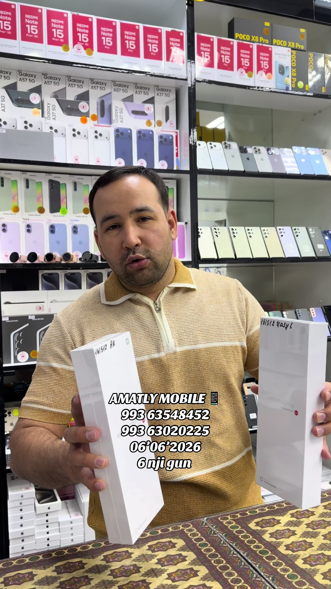 @AMATLY MOBILE.📱📲