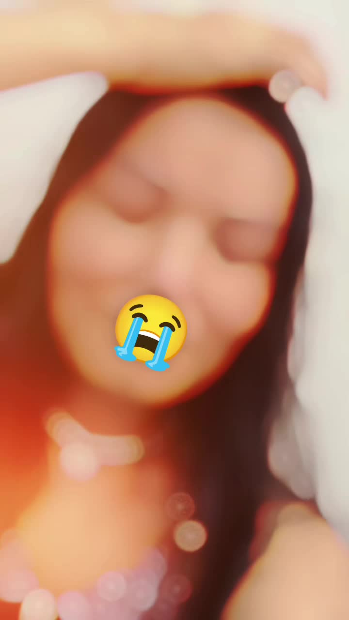 @😭kanxi😭💔maya💔😭