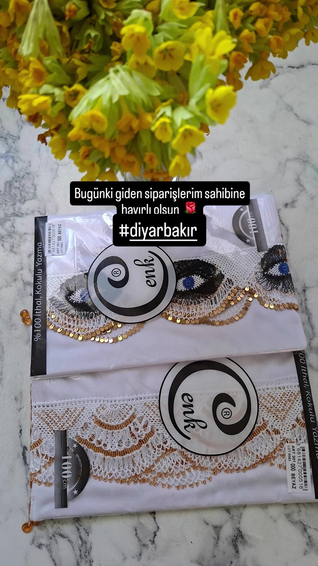 @boncukluoyalarim.36